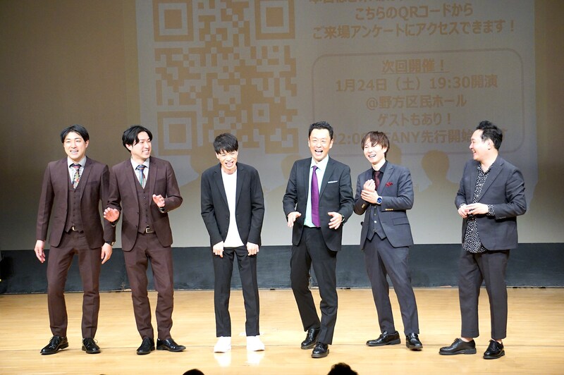 出典: FANY マガジン