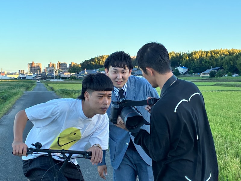 出典: FANY マガジン