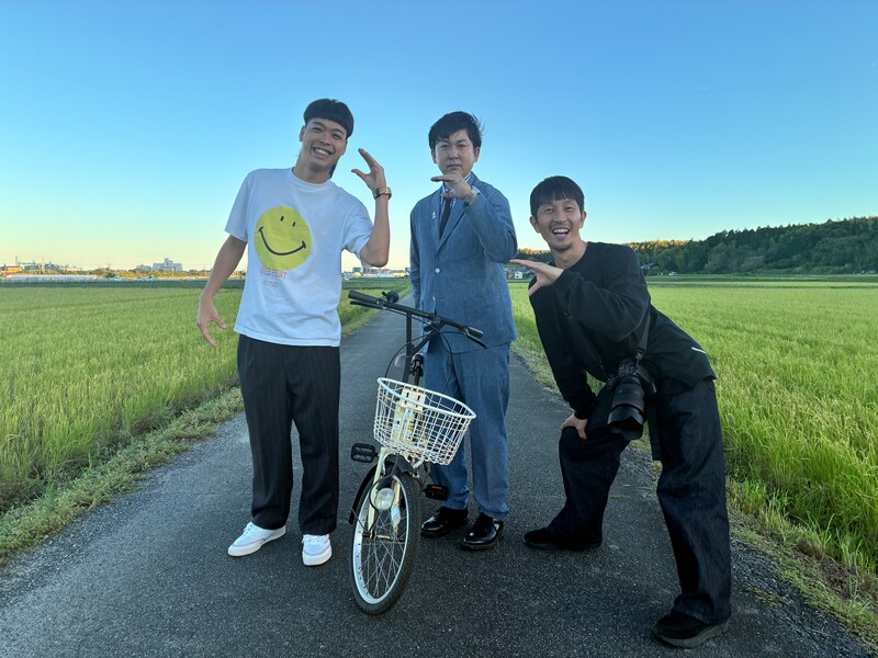 出典: FANY マガジン