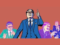 山里亮太 公式ファンクラブサイト【山里亮太の365】リニューアル!