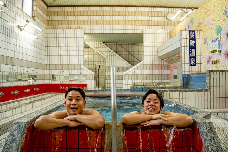 出典: FANY マガジン