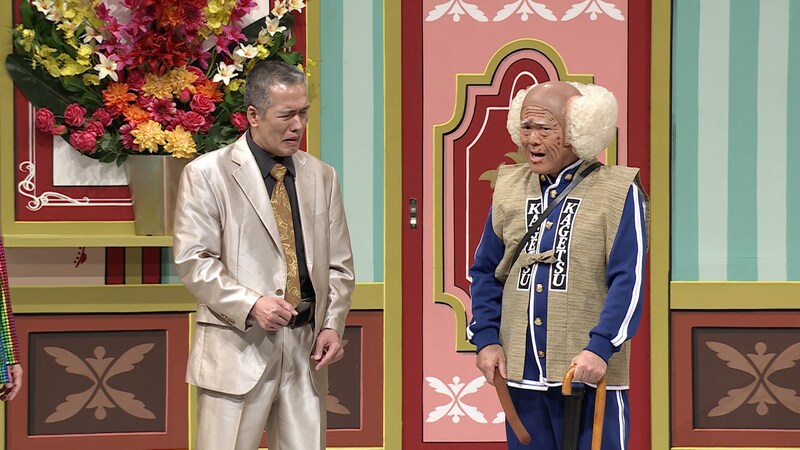 出典: FANY マガジン