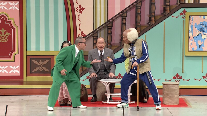 出典: FANY マガジン