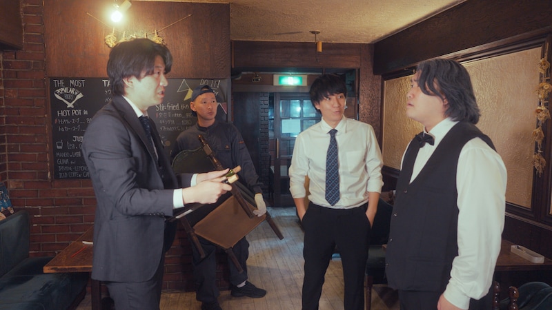 出典: FANY マガジン