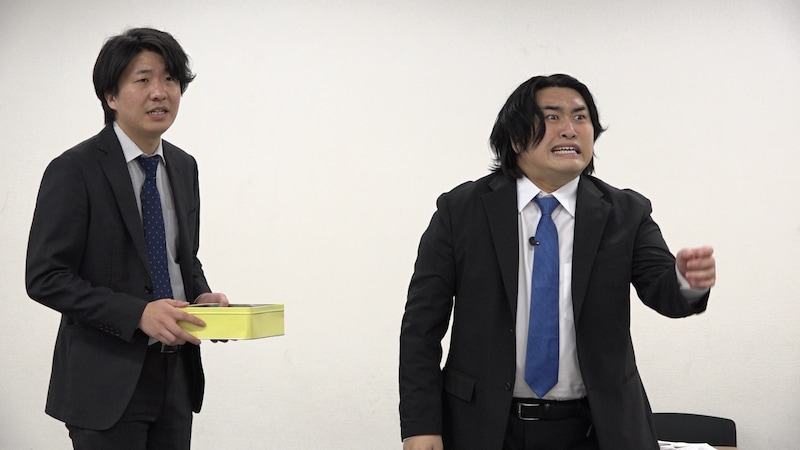 出典: FANY マガジン