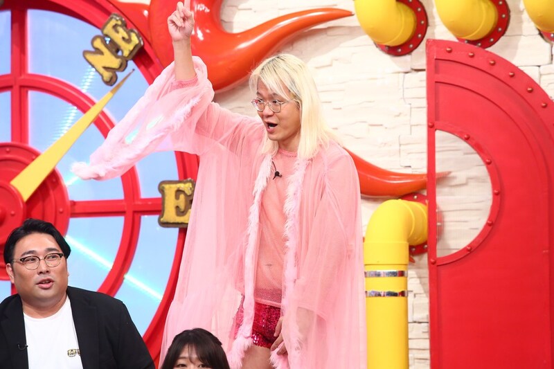 出典: FANY マガジン