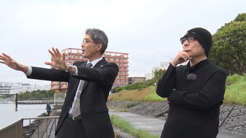 出典: FANY マガジン