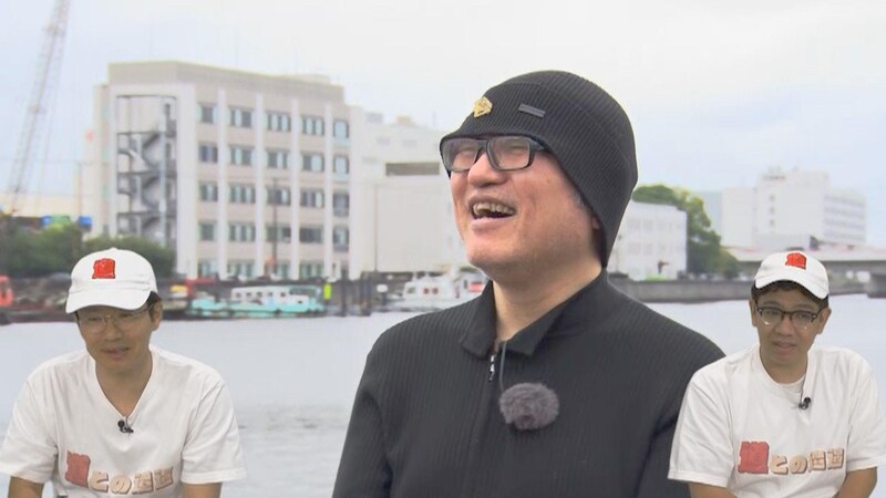 出典: FANY マガジン