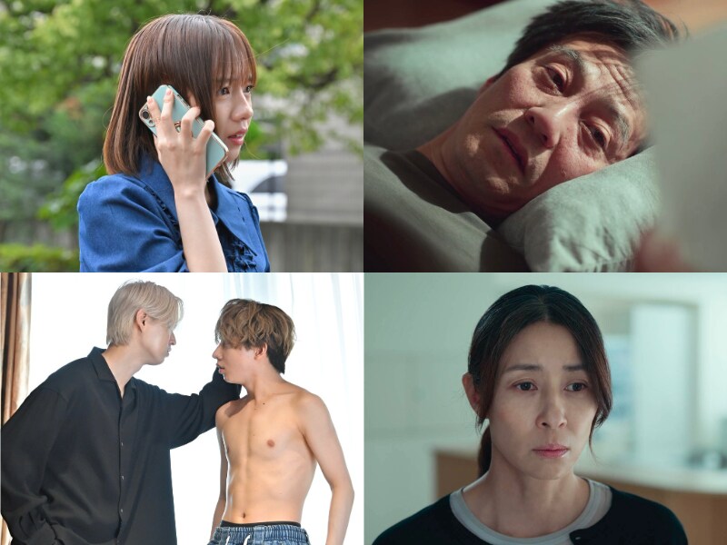 出典: FANY マガジン