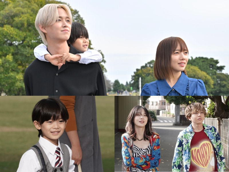 出典: FANY マガジン