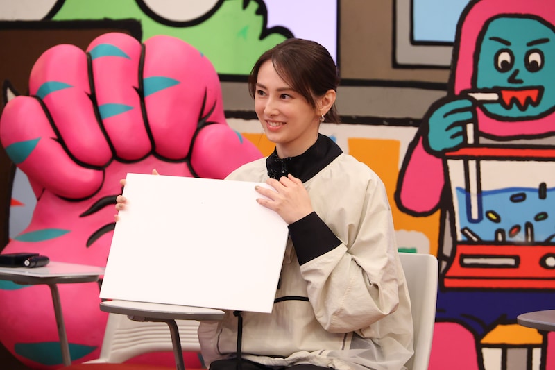 出典: FANY マガジン