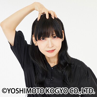 出典: FANY マガジン