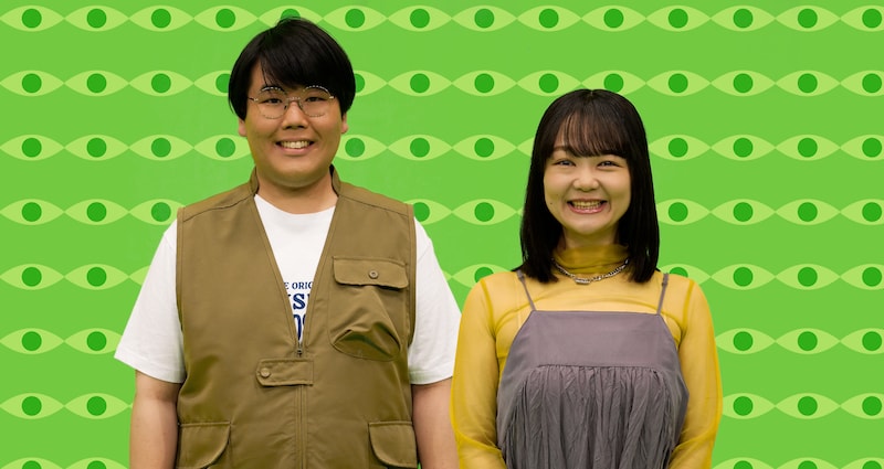 出典: FANY マガジン