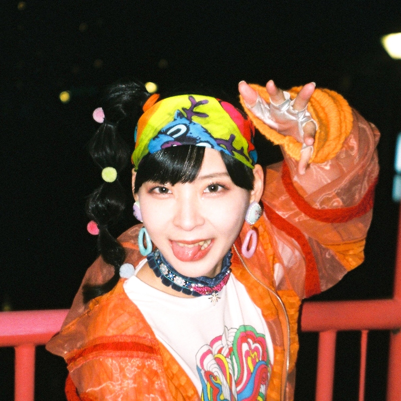 出典: FANY マガジン