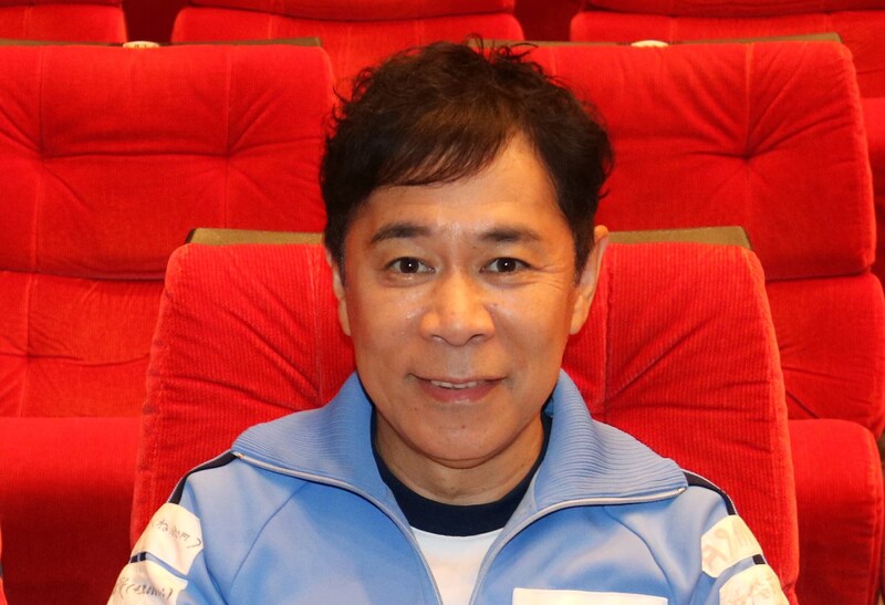 出典: FANY マガジン