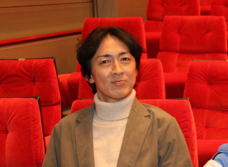 出典: FANY マガジン