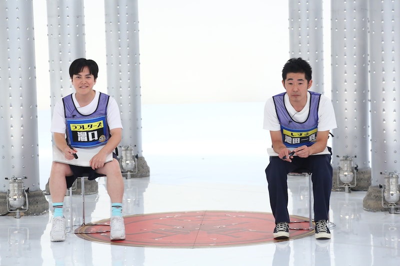 出典: FANY マガジン