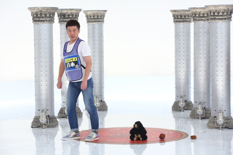 出典: FANY マガジン