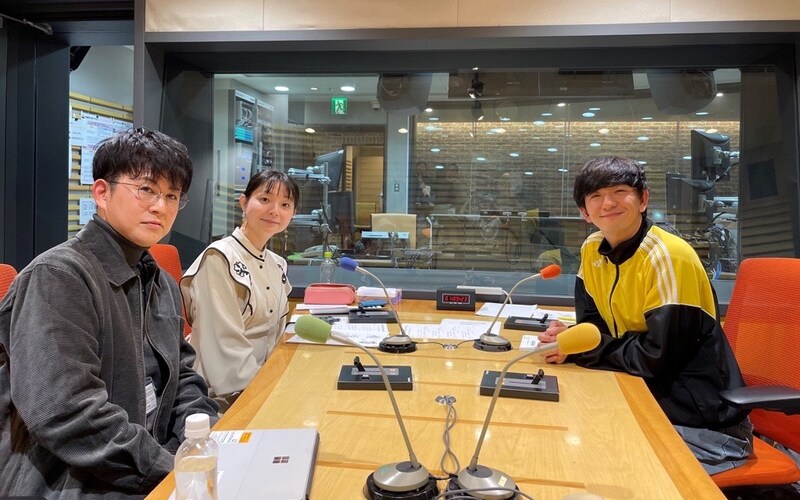 出典: FANY マガジン