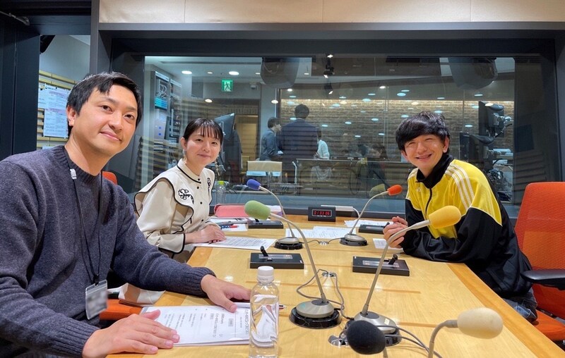 出典: FANY マガジン