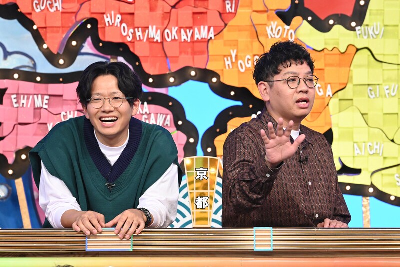 出典: FANY マガジン