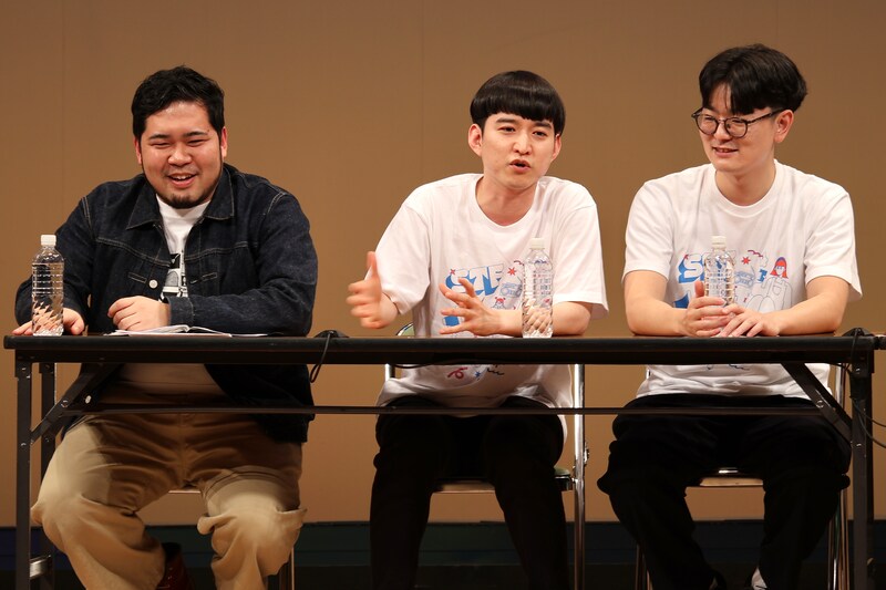 出典: FANY マガジン