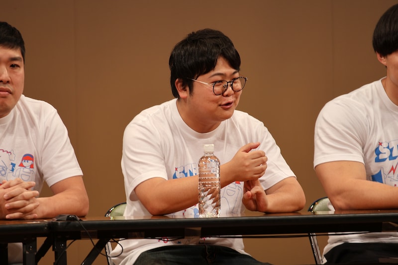 出典: FANY マガジン