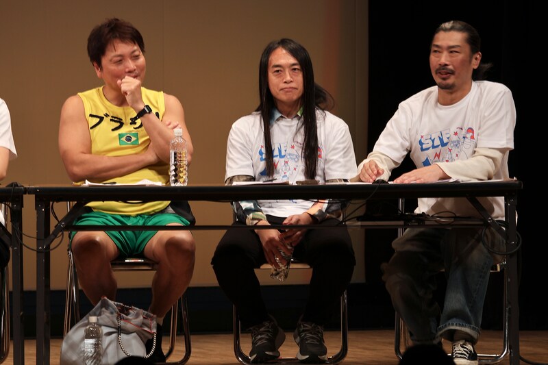 出典: FANY マガジン