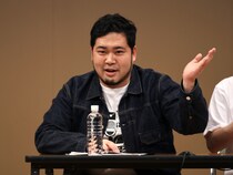 音声配信stand.fmの初フェスに番組パーソナリティの吉本芸人が大集結! 令和ロマン・ケムリ、2026年は「実の父親」に気をつけろ!?