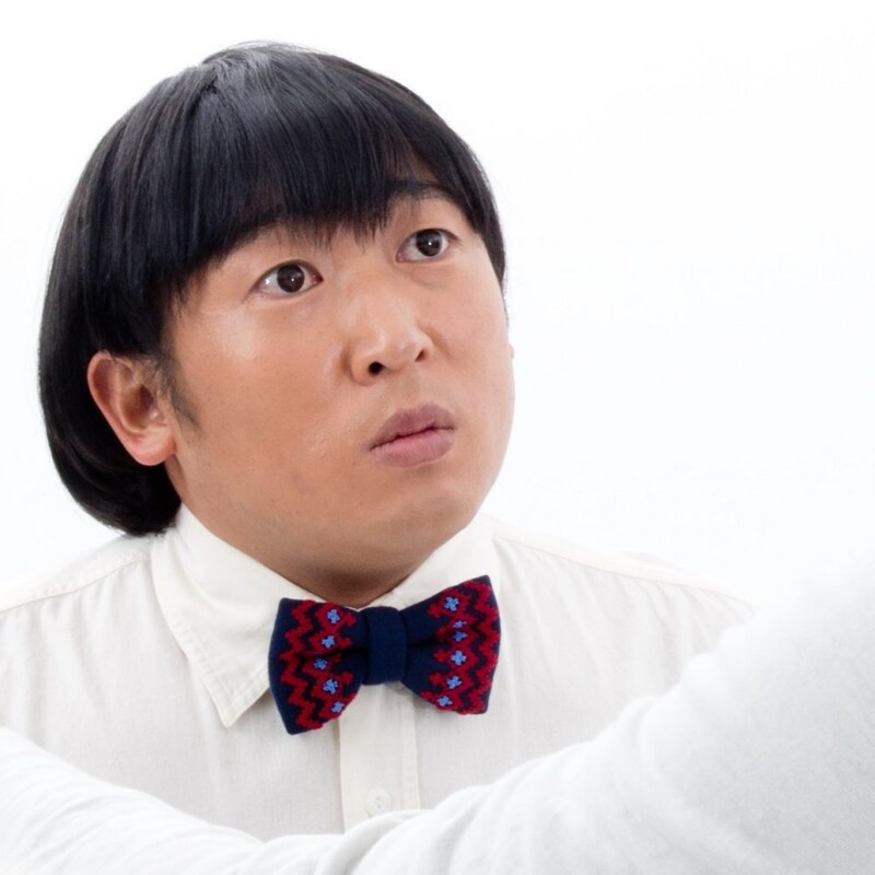 出典: FANY マガジン