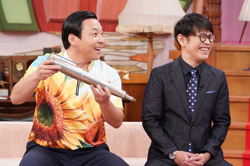 出典: FANY マガジン