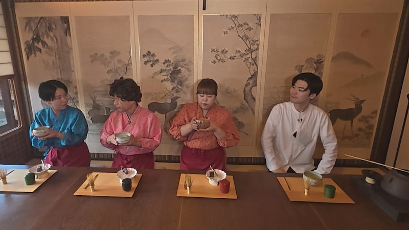 出典: FANY マガジン