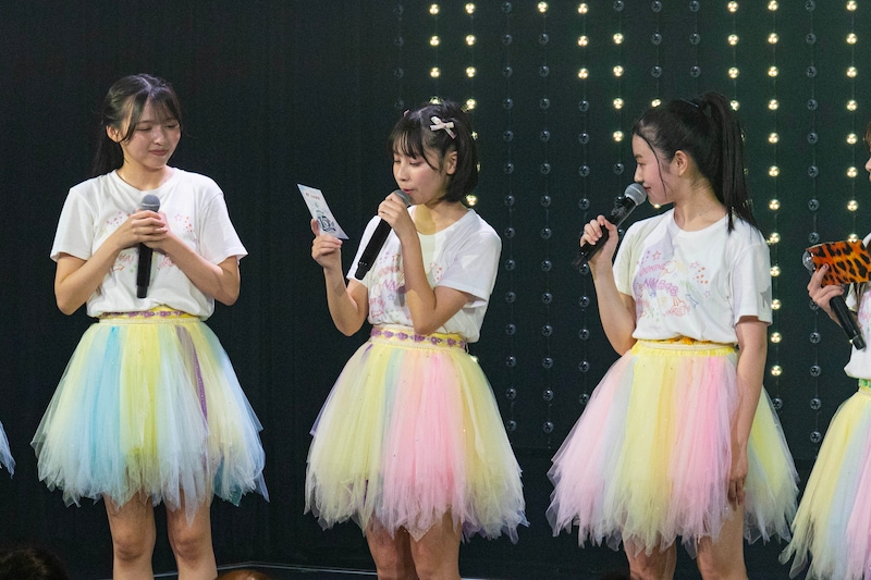 出典: FANY マガジン