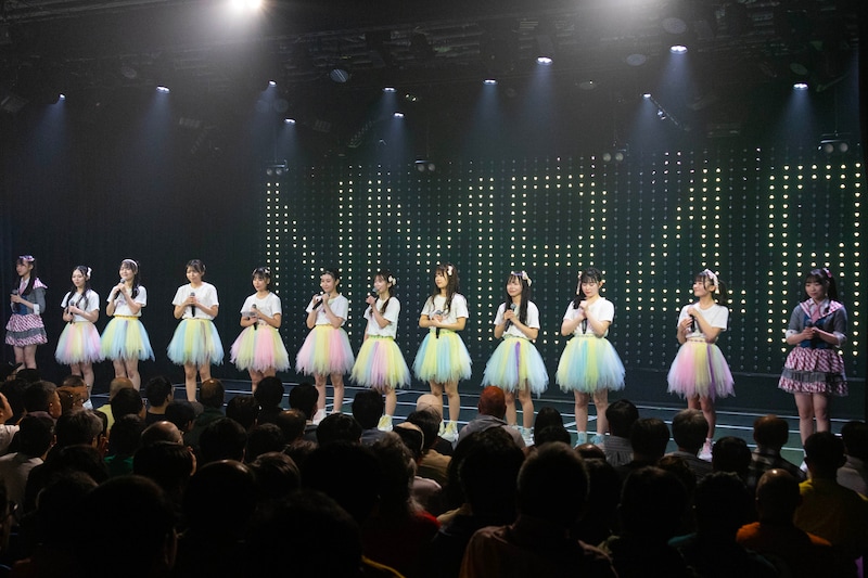 出典: FANY マガジン