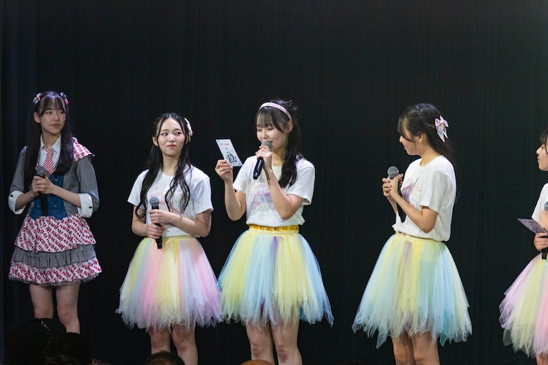 出典: FANY マガジン