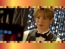 「ほっともっと×JO1 アンガスビーフステーキ重」篇 CMビハインドムービーを先行公開!