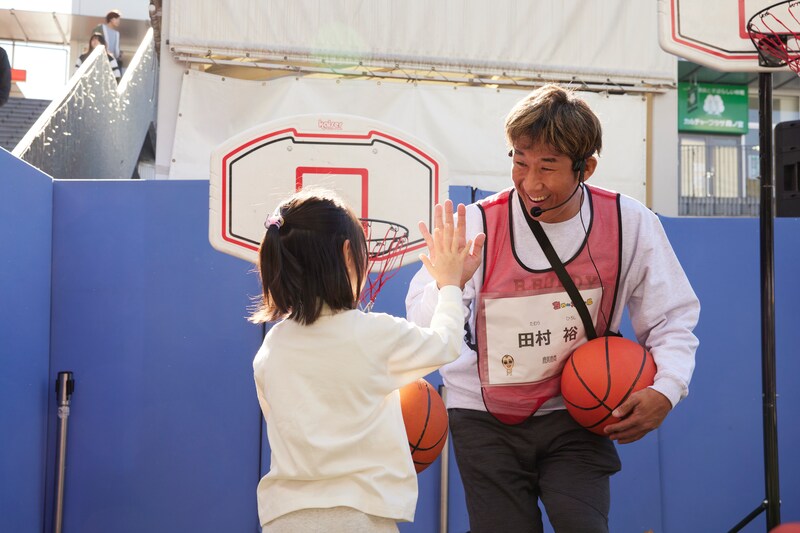 出典: FANY マガジン