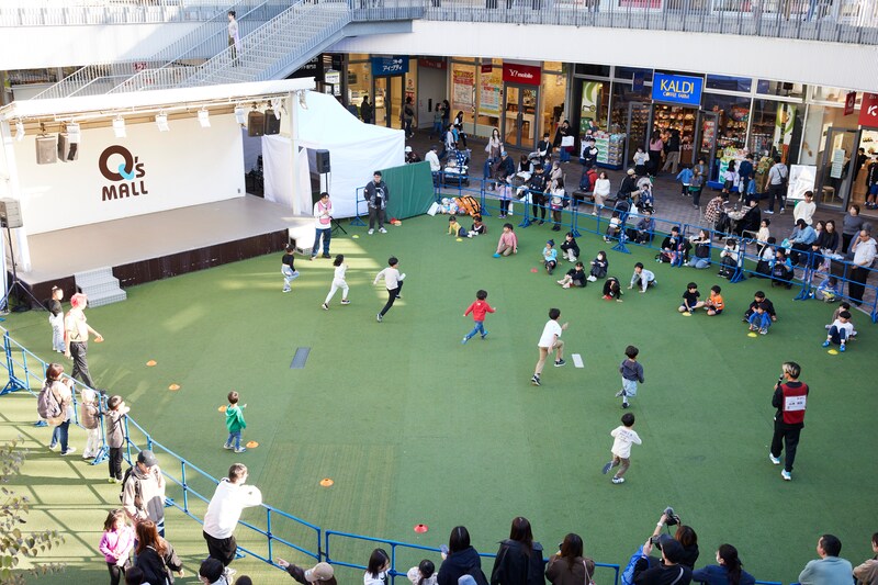 出典: FANY マガジン