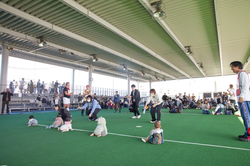 出典: FANY マガジン