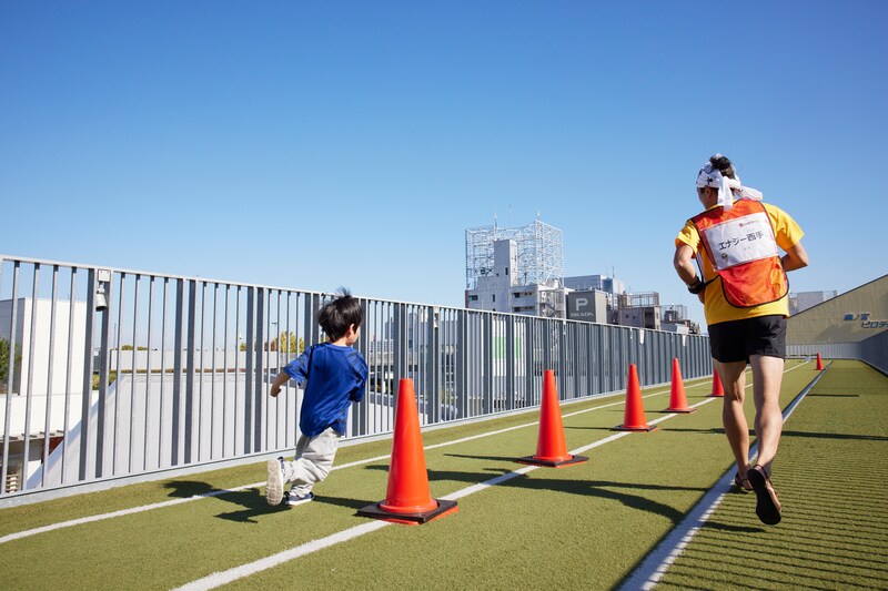 出典: FANY マガジン