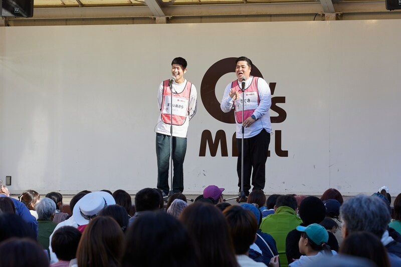 出典: FANY マガジン