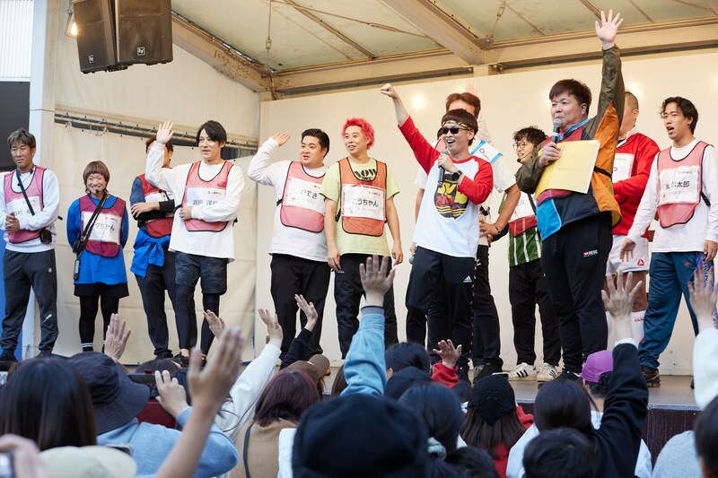 出典: FANY マガジン