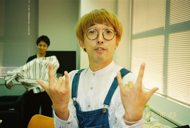 出典: FANY マガジン