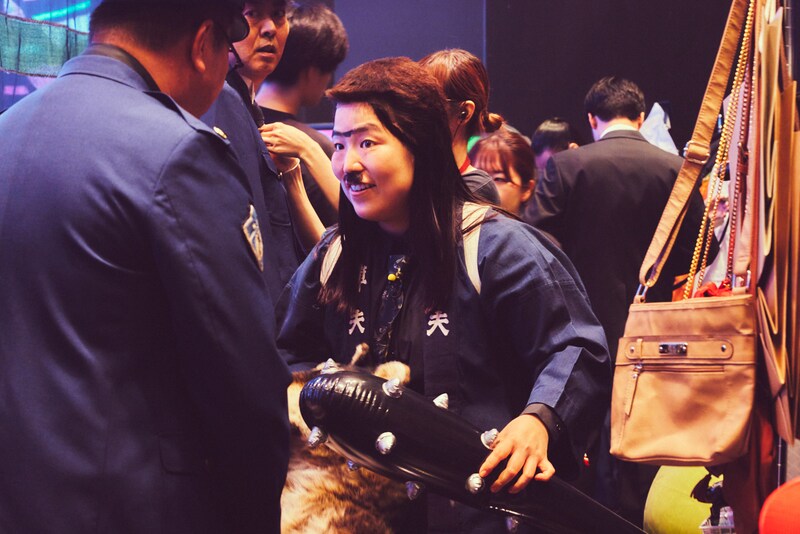 出典: FANY マガジン