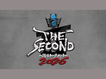 『THE SECOND～漫才トーナメント～2026』待望の第4回大会開催決定!