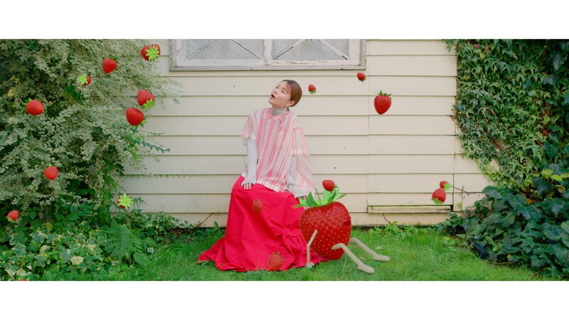 出典: FANY マガジン