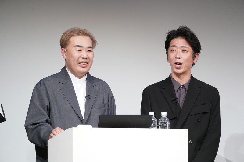 出典: FANY マガジン