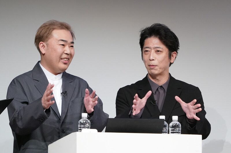 出典: FANY マガジン