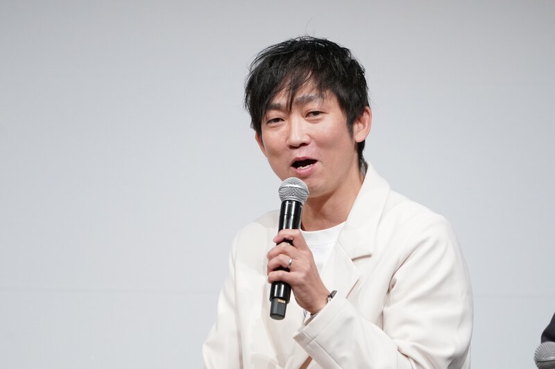 出典: FANY マガジン