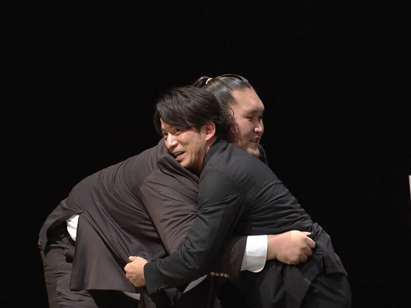 出典: FANY マガジン